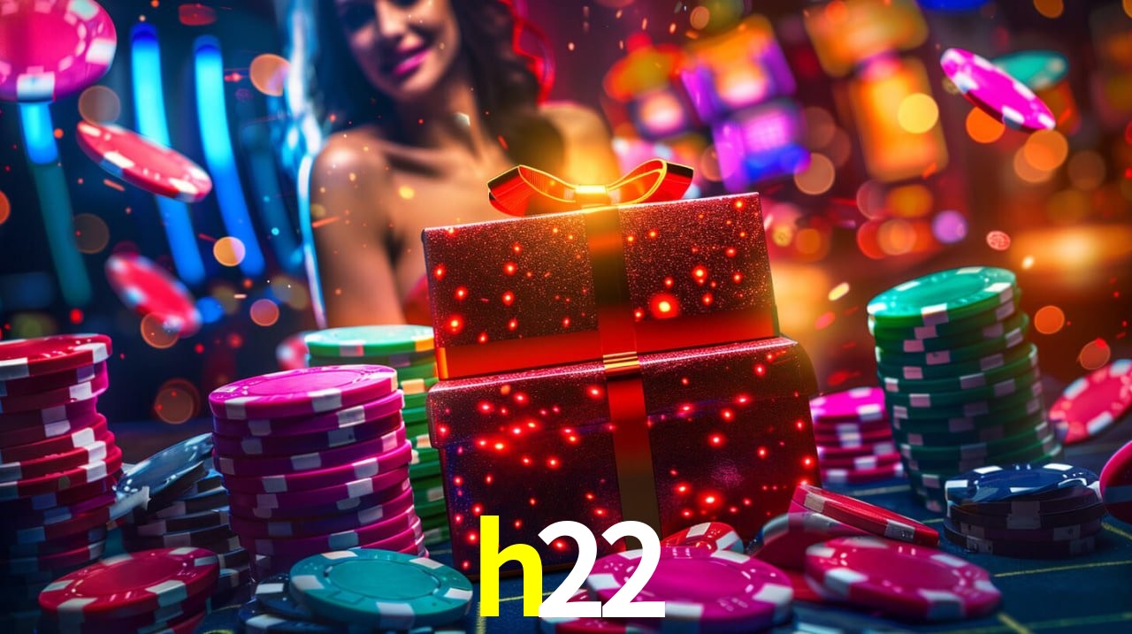 h22 bet