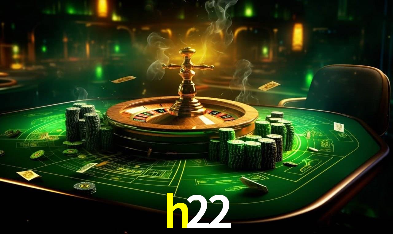 h22